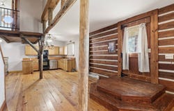 121 Shady Lane, keyes, OK 73947
