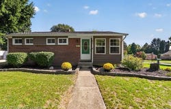 804 Bishop Street, Milford Vlg, MI 48381