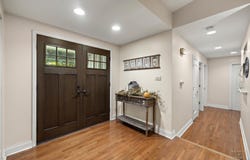 1059 N Old Mill Road, Palatine, IL 60067