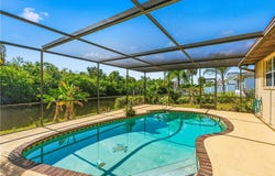 1081 Sunswept Road NE, Palm Bay, FL 32905