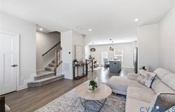 14067 Millpointe Road, Midlothian, VA 23114