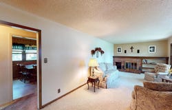 904 Clausen Avenue, Albert Lea, MN 56007