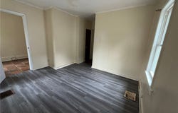 93 Campbell Street, Rochester, NY 14611