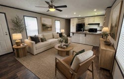 18733 Samuels Road, Zachary, LA 70791