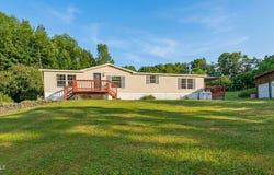 171 Rossman Hill Road, Summit, NY 12175