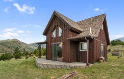 90 Battle Drive, Townsend, MT 59644