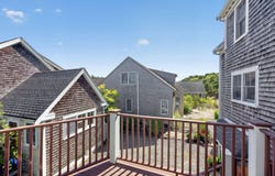 68 Race Point Road, Provincetown, MA 02657