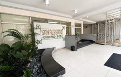 San Juan, PR 00907
