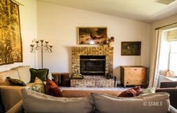 421 Veada Ave, Ridgecrest, CA 93555
