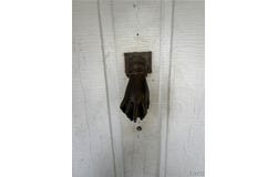 53 N Main Street, Cortland, NY 13045
