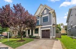 4510 MAPLE Avenue, BETHESDA, MD 20814