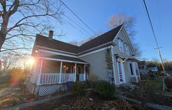 136 Taunton Drive, Sullivan, ME 04664
