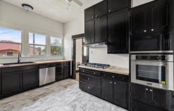 741 N Anglin Street, Cleburne, TX 76033