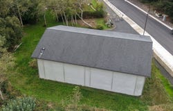 565 LINDY Ln, CoosBay, OR 97420