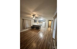 1008 20th Ave, Clarkston, WA 99403