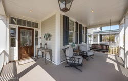 365 E Harborside Road, Oriental, NC 28571