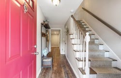 200 Heroux Boulevard, Cumberland, RI 02864