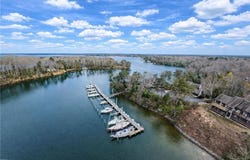 50-E Villa Ridge Drive, Hartfield, VA 23071