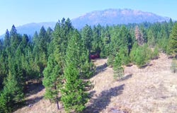2850 Council Cuprum, Council, ID 83612