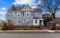 113 Elm Ave, Quincy, MA 02170