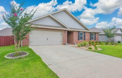 363 Merlin Court, Crestview, FL 32539