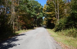 384 Phillips Road, Windsor, NY 13865