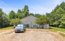 140 Kimball Lane, Walhalla, SC 29691