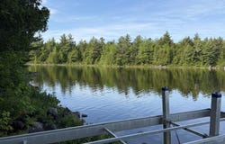 102 Upper Lead Mountain Pond Road, T22 MD, ME 04408