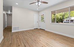 2509 Karagan Drive, Mobile, AL 36606