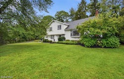 7 Eberle Road, Latham, NY 12110