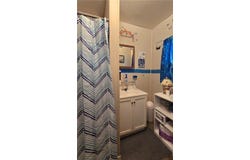 616 Lewis Street, Elmira, NY 14904