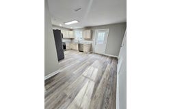 3013 County Road 21, Ozark, AL 36360