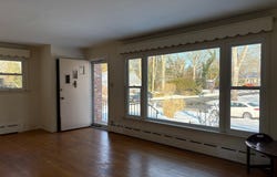 5 Leland Drive, Westhampton, NY 11977