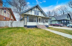 413 Everett St, Brush, CO 80723