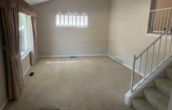 8307 Donna Street, Westland, MI 48185