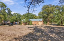 604 County Road 1, Hernandez, NM 87537
