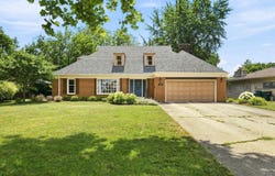 1420 Mason Avenue, Joliet, IL 60435