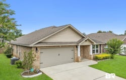 1704 Abbey Loop, Foley, AL 36535