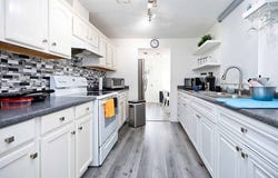 12850 W State Rd 84, Davie, FL 33325
