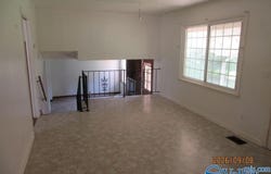 2111 Edinburgh Drive SW, Huntsville, AL 35803