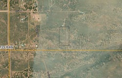 Duchesne, UT 84021