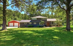 1557 St Rt 511, Ashland, OH 44805