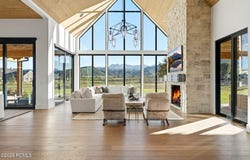 35 W 1160 S, Midway, UT 84049