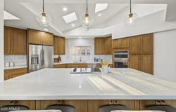 18942 E MOUNTAINAIRE Drive, Rio Verde, AZ 85263