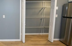 312 W MAIN Street, TREMONT, PA 17981