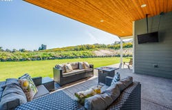 89120 ARROWHEAD Rd, Warrenton, OR 97146