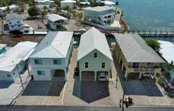225 Normandy Drive, Key Largo, FL 33070