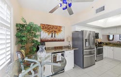 19880 Breckenridge Dr, ESTERO, FL 33928