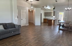 169 Devon Drive, Lemoore, CA 93245