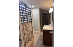 105 W Clark St, Bartlett, TX 76511